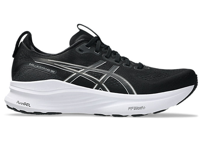 ASICS GEL-KAYANO 32 WIDE