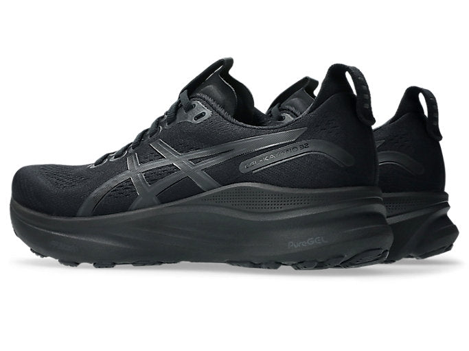 ASICS GEL-KAYANO 32