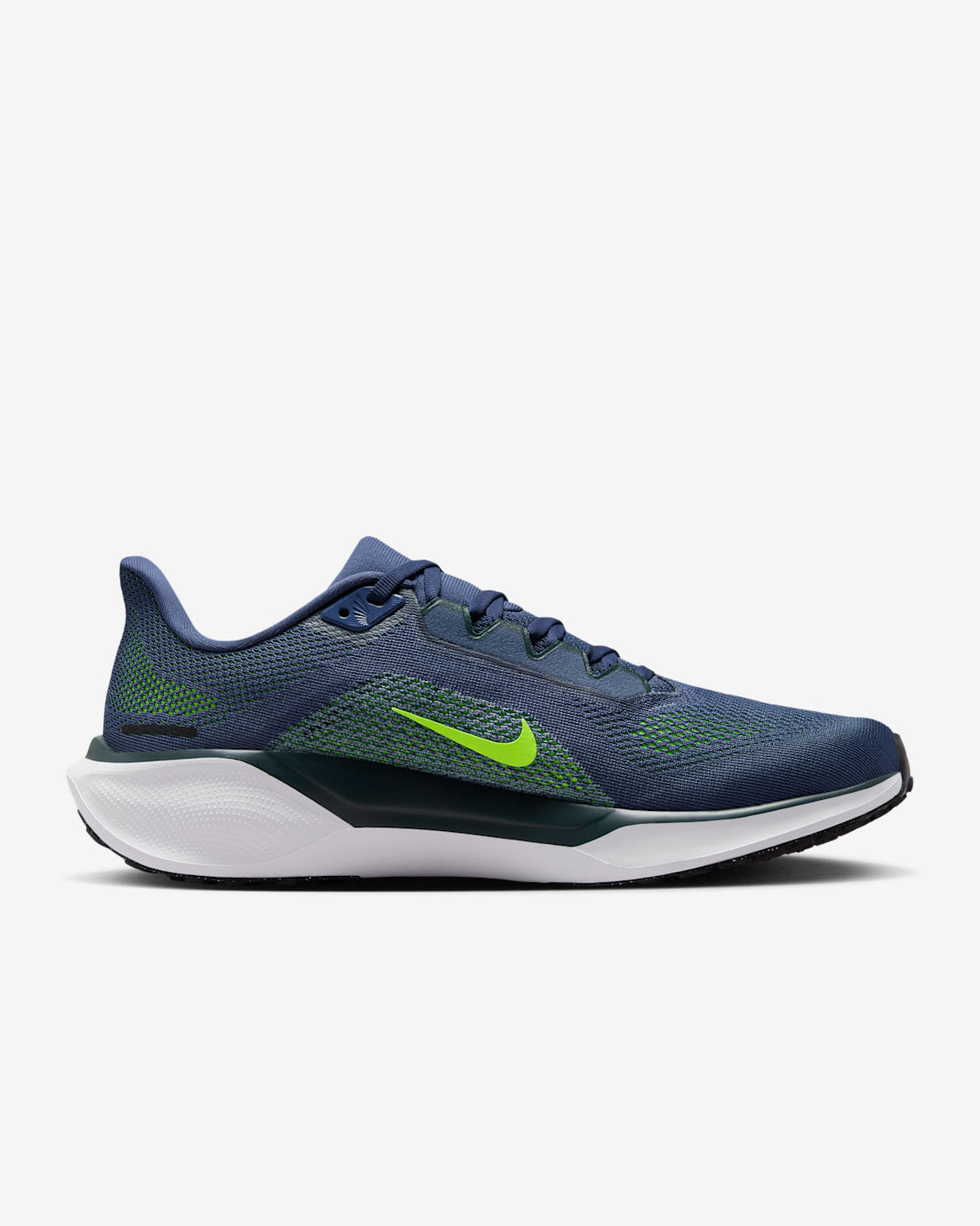 Nike Pegasus 41