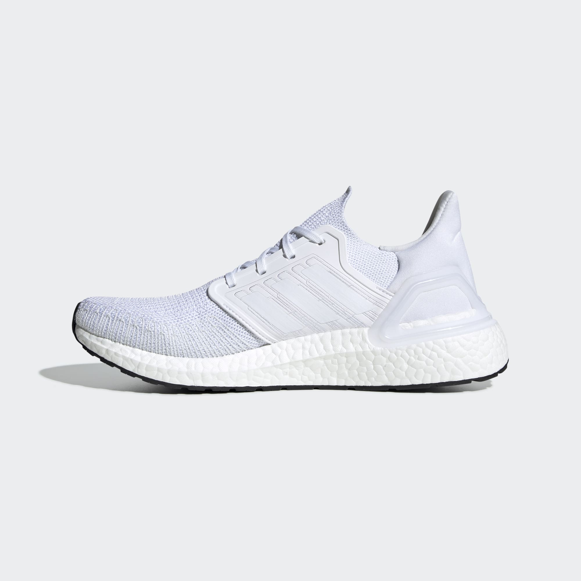 Adidas Ultraboost 20