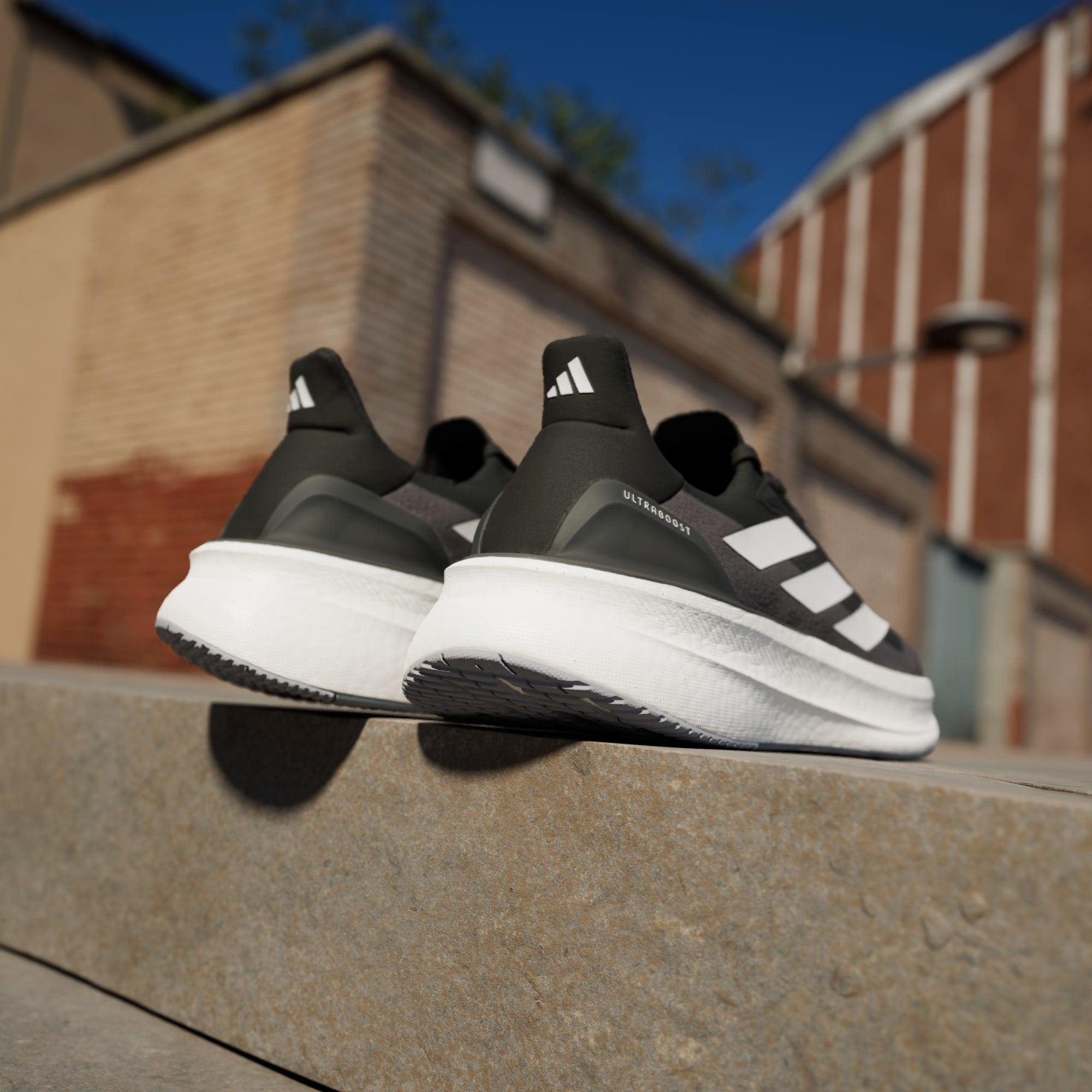 Adidas Ultraboost 5X