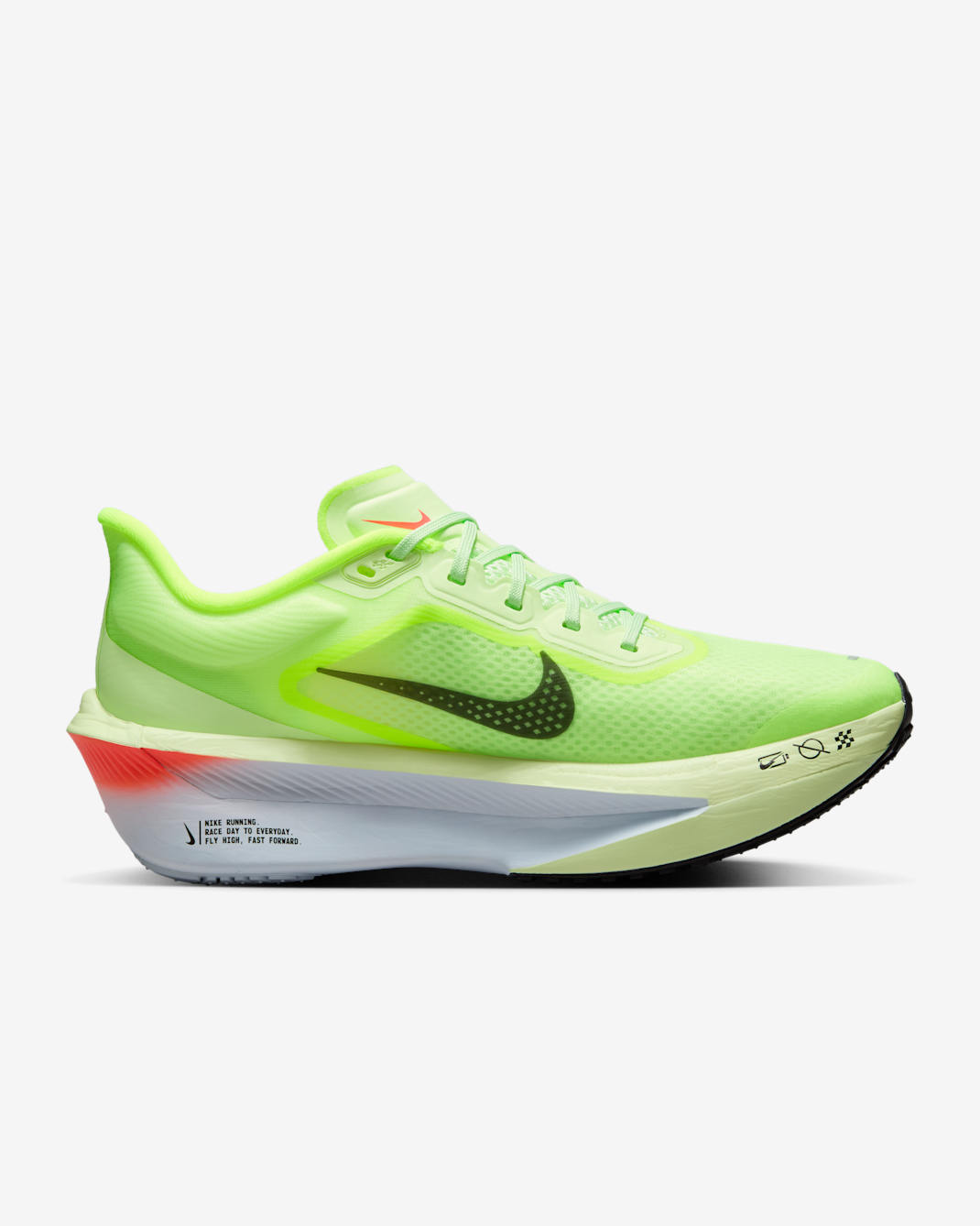 Nike Zoom Fly 6