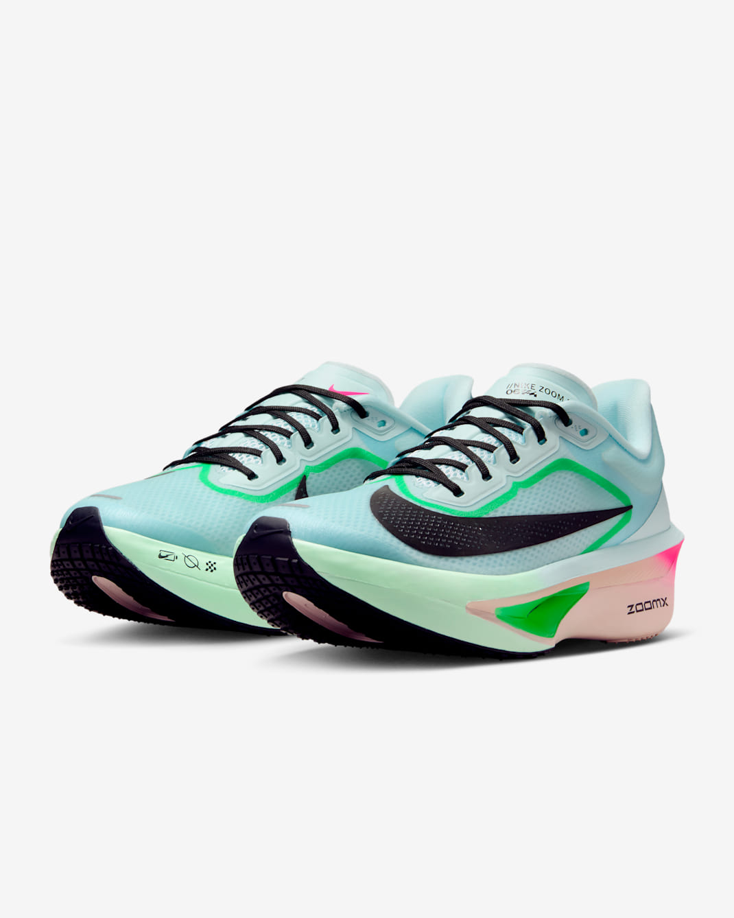 Nike Zoom Fly 6
