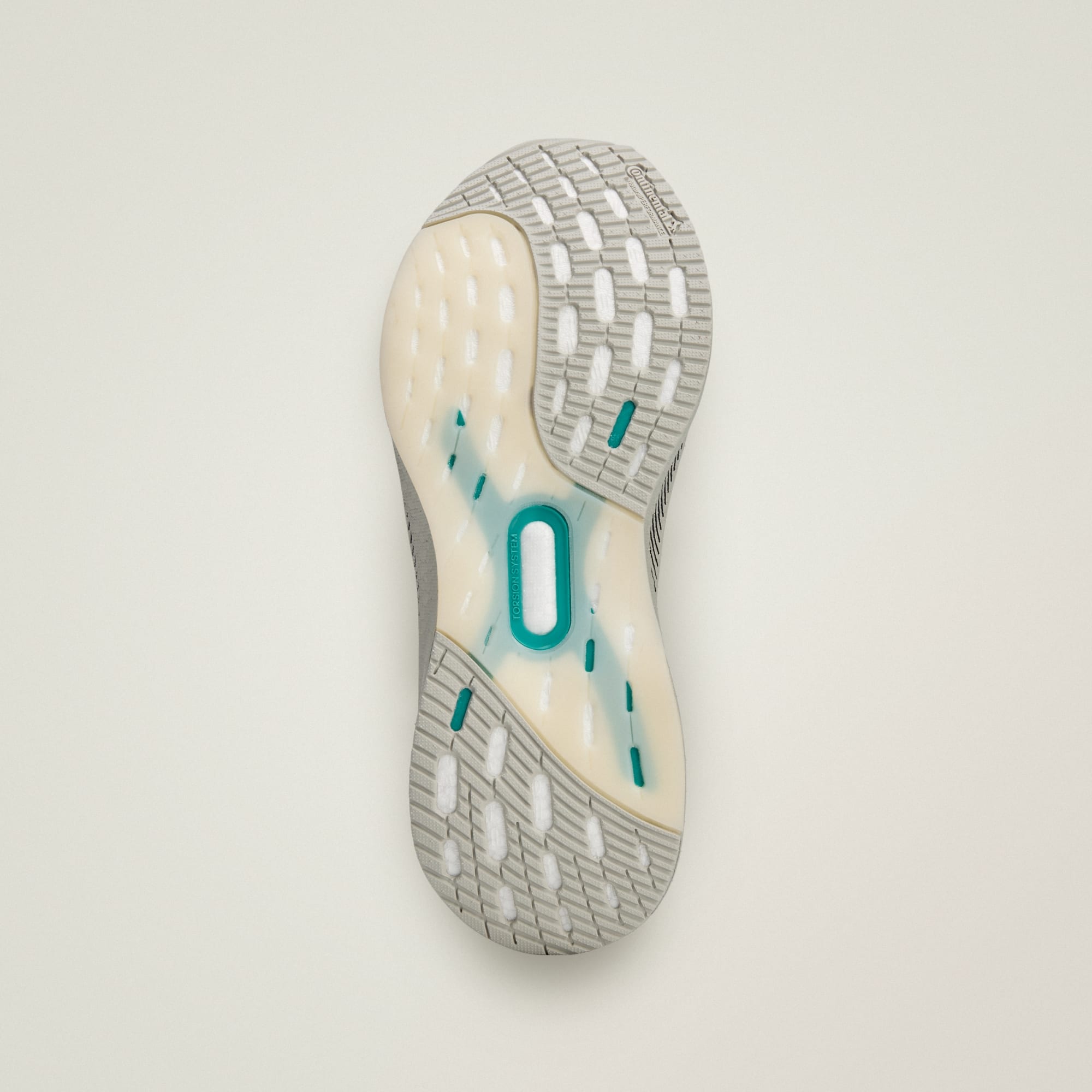 Adidas by Stella McCartney