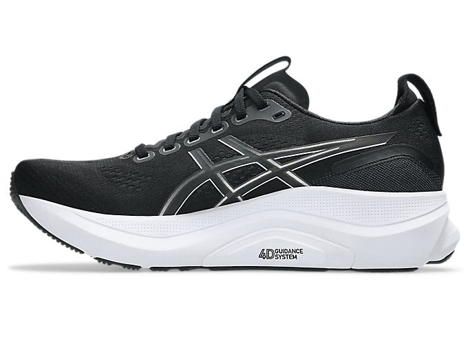 ASICS GEL-KAYANO 32