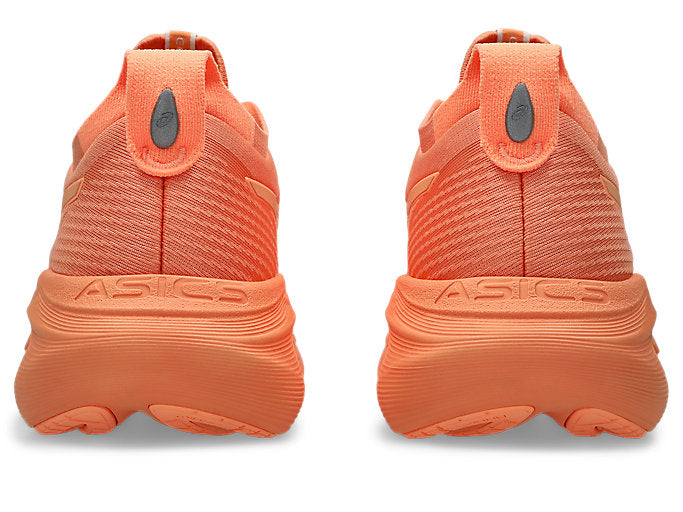 GEL-NIMBUS 27 Lite-Show 2