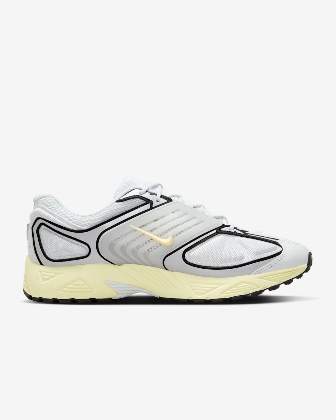 Nike Air Pegasus Wave