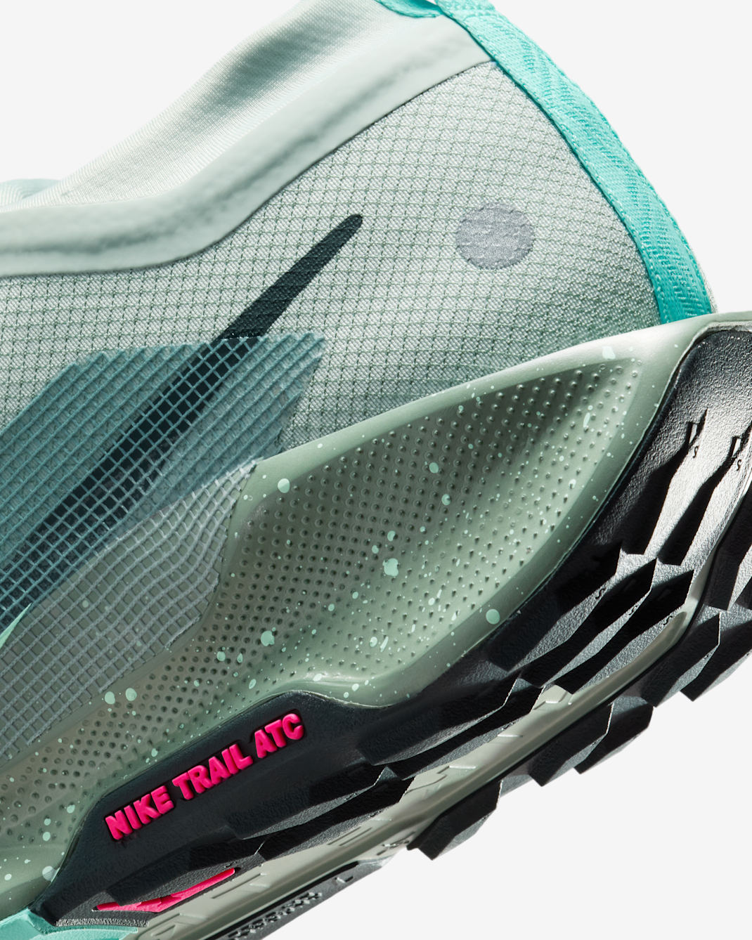 Nike Pegasus Trail 5 GTX