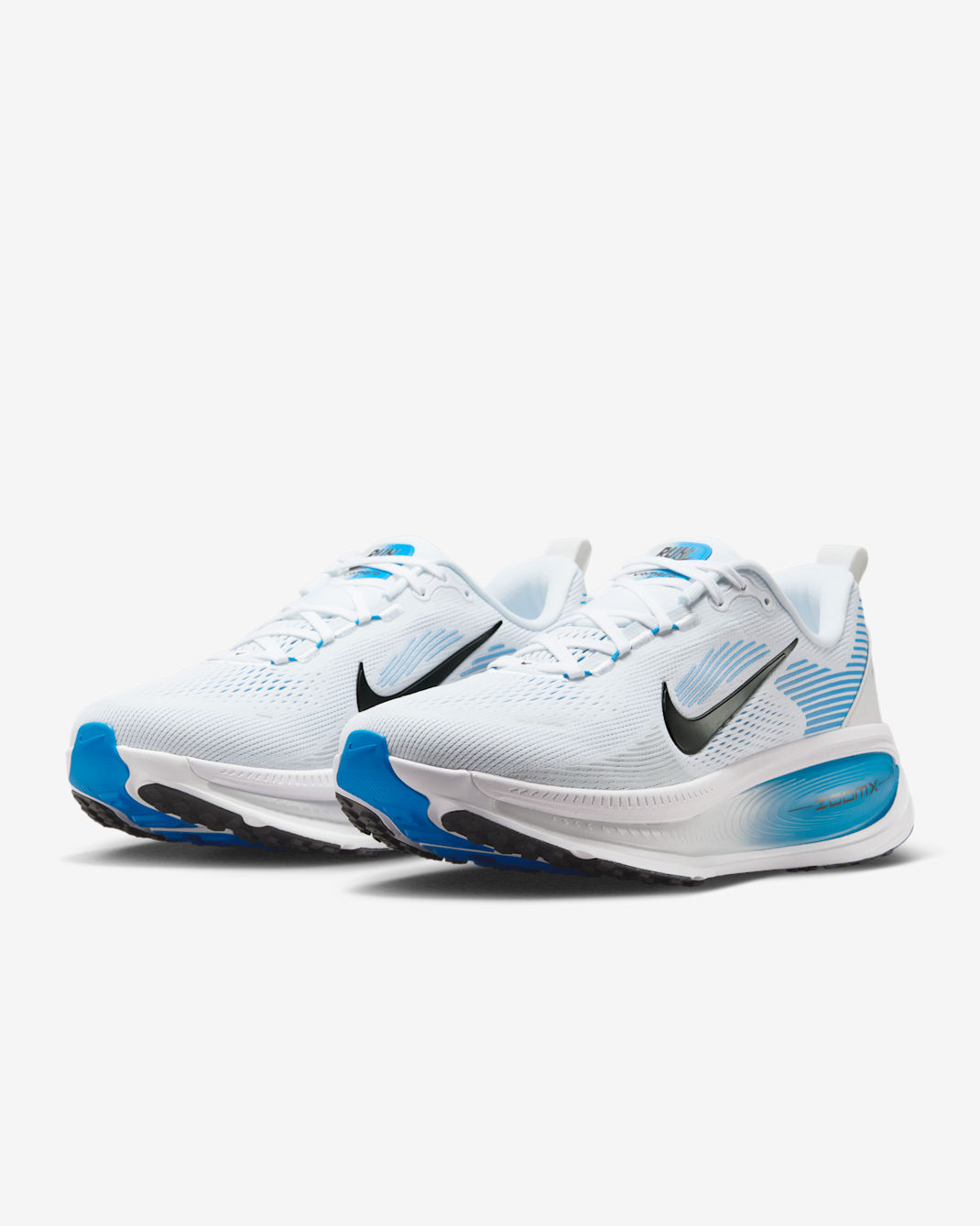 Nike Nike Vomero 18