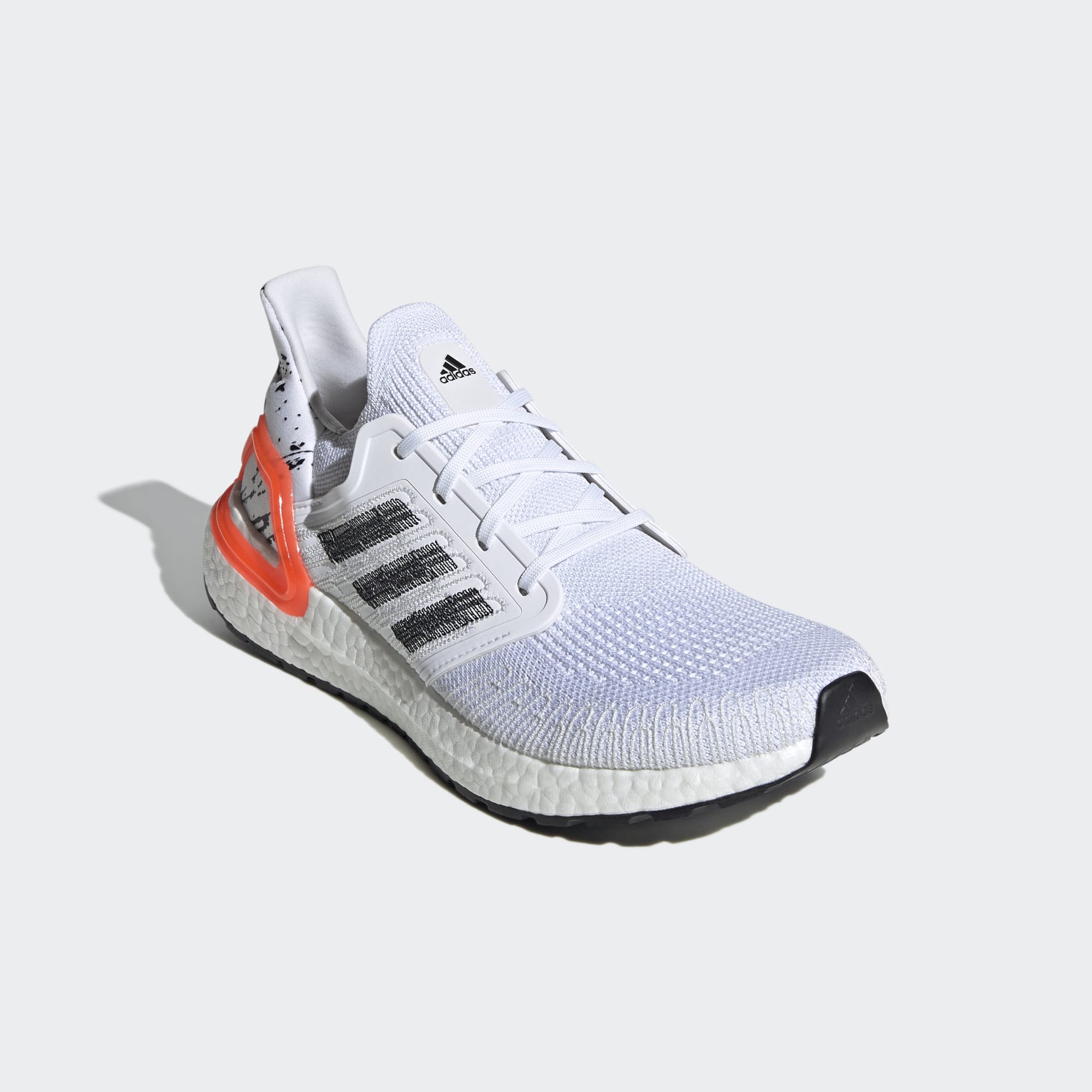 Adidas Ultraboost 20