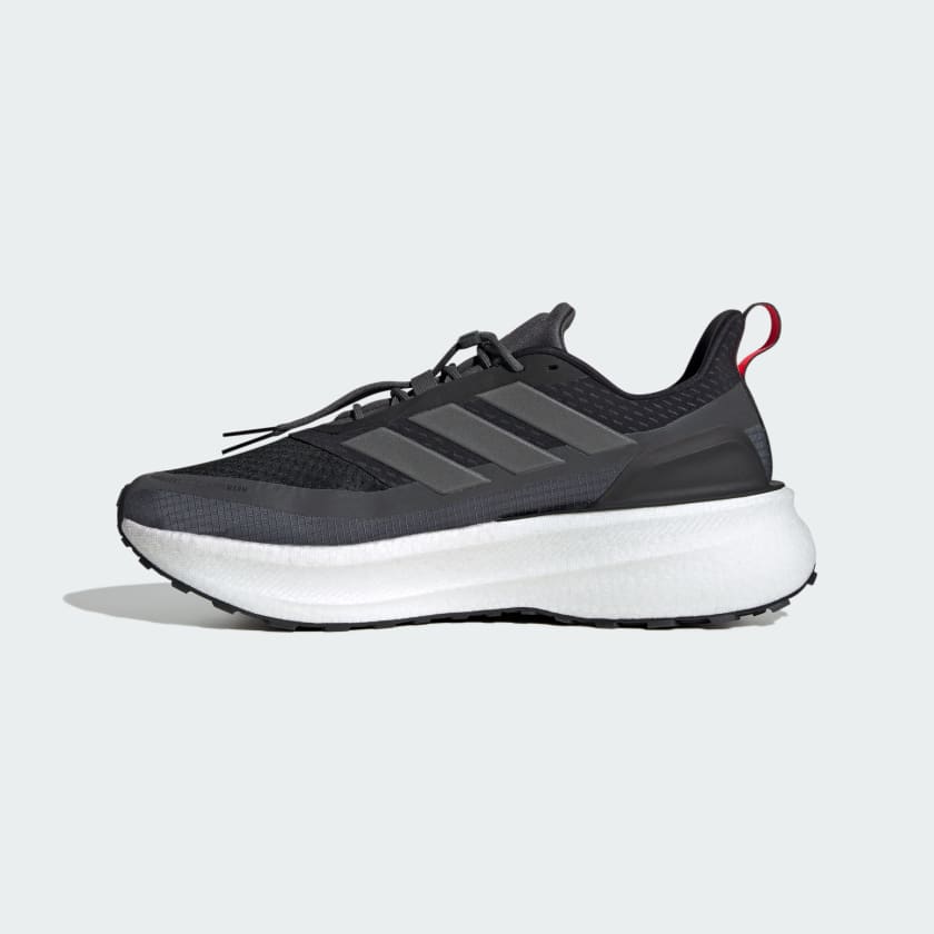 Adidas Ultraboost 5 TR