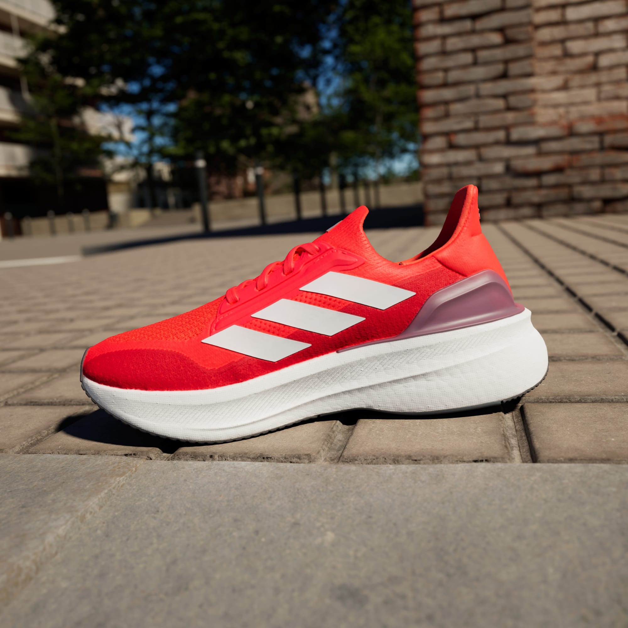 Adidas Ultraboost 5X