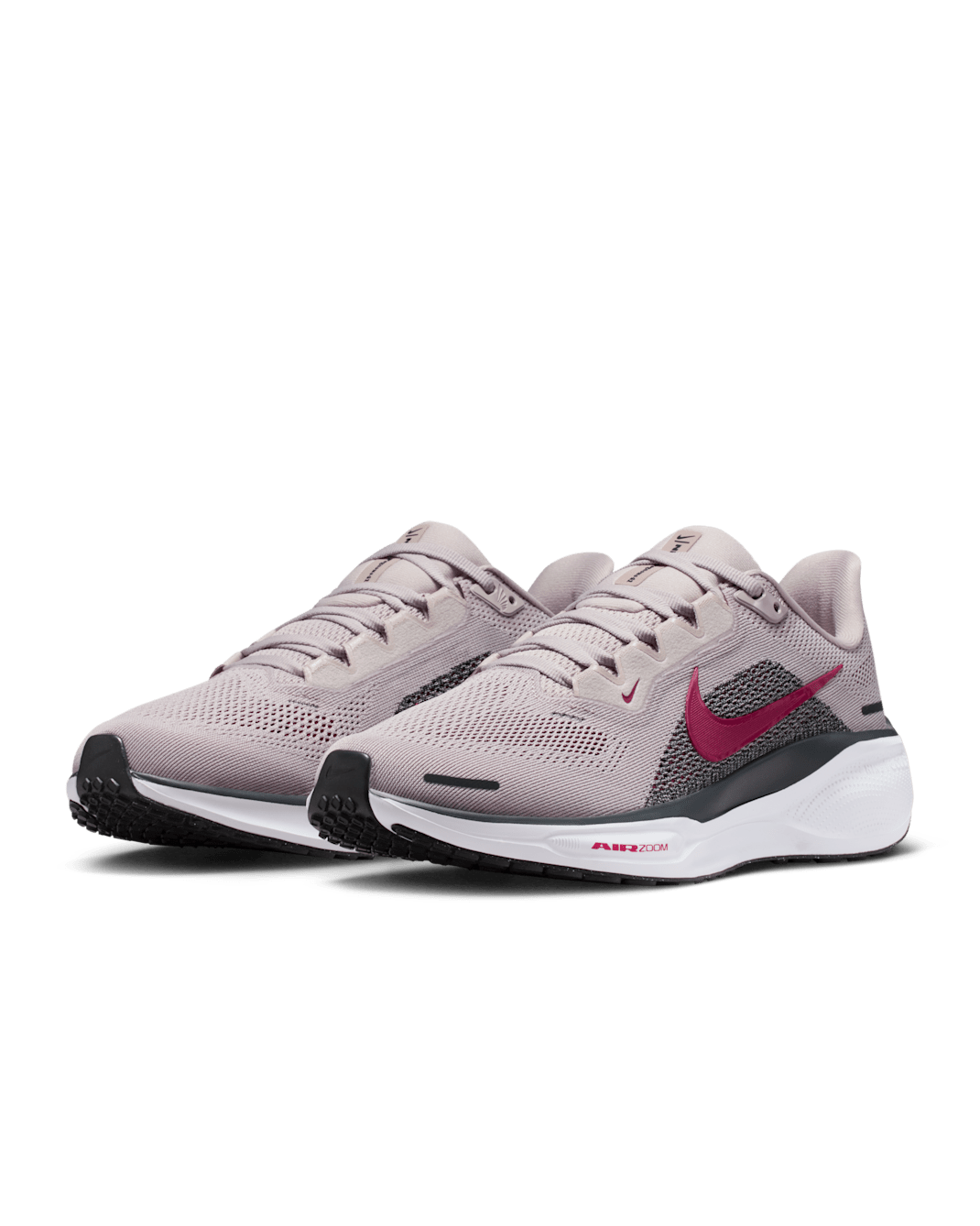 Nike Pegasus 41