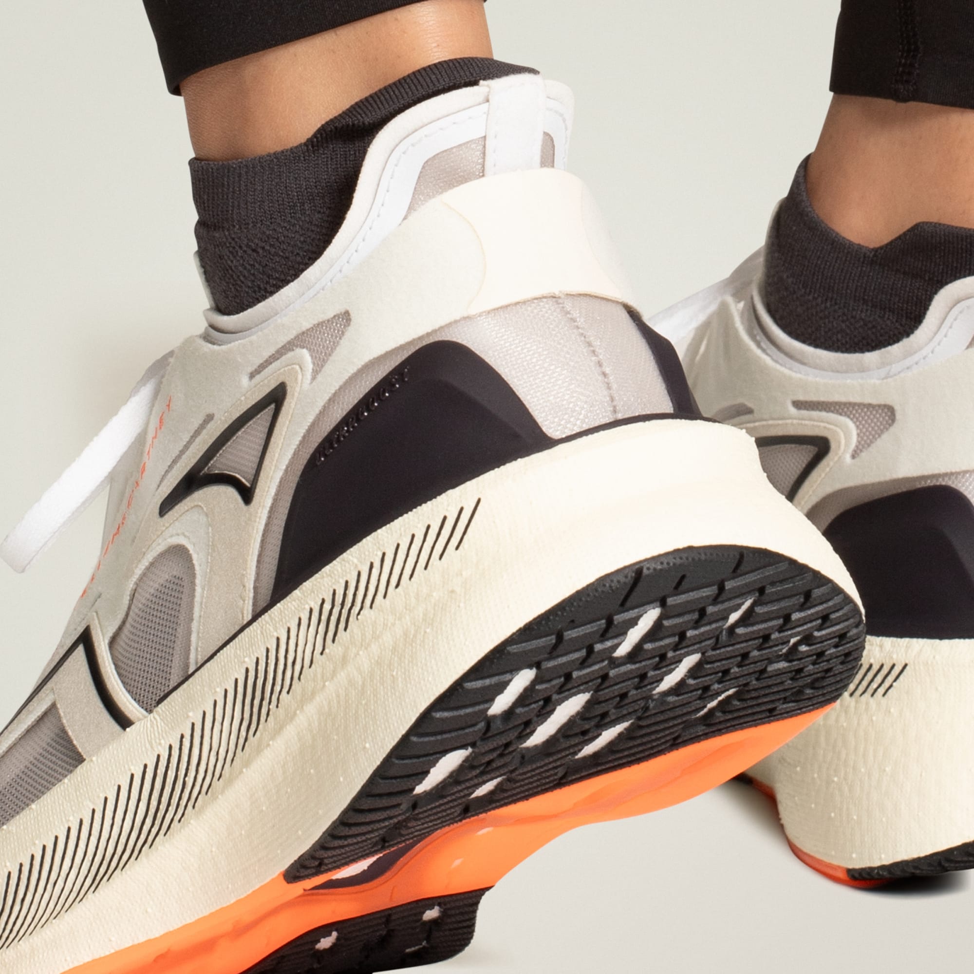 Adidas by Stella McCartney