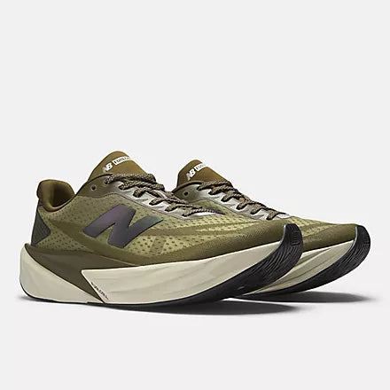 New Balance FuelCell Rebel v5