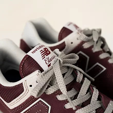 New Balance 574 Core